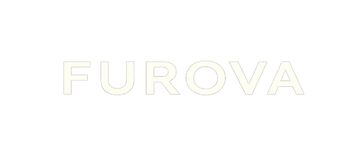 Furova