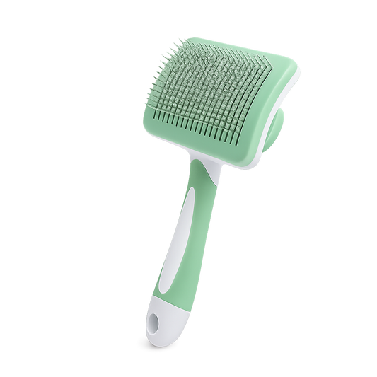 ShedPro Brush